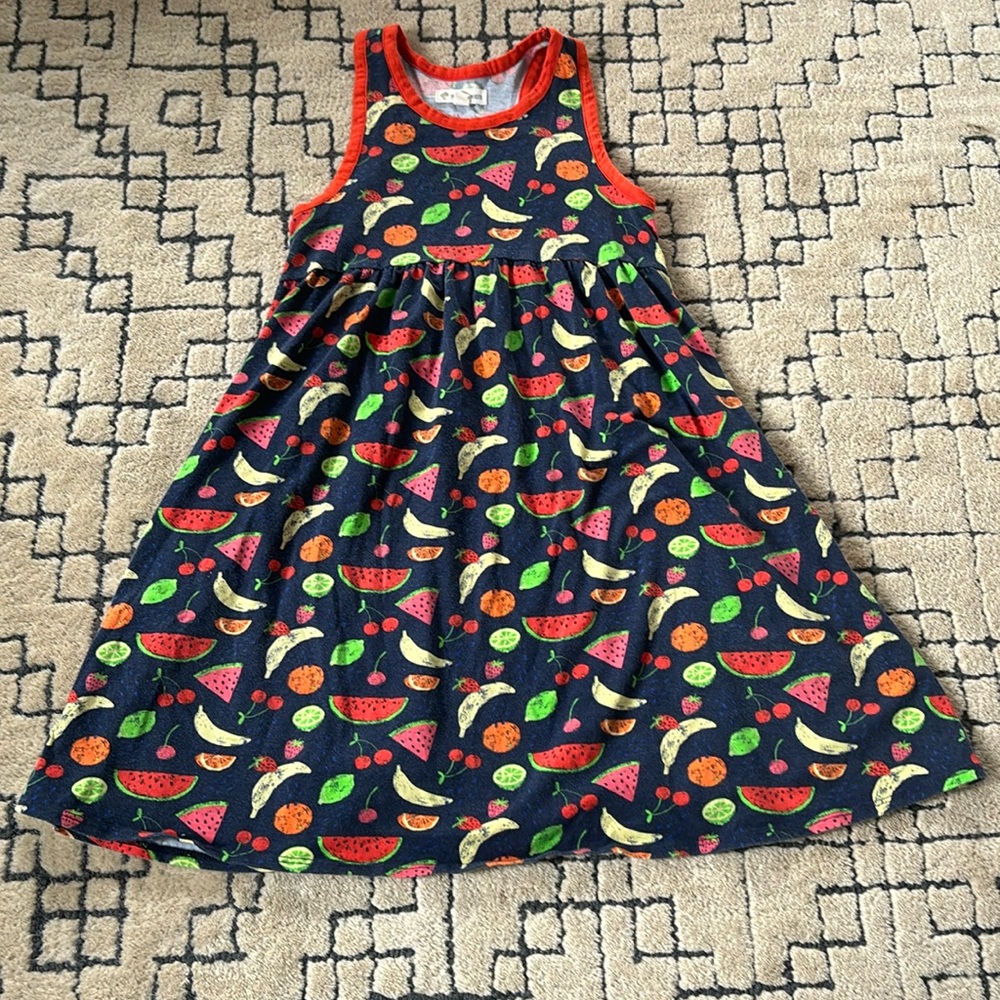 Tucker + Tate Dress Size 7